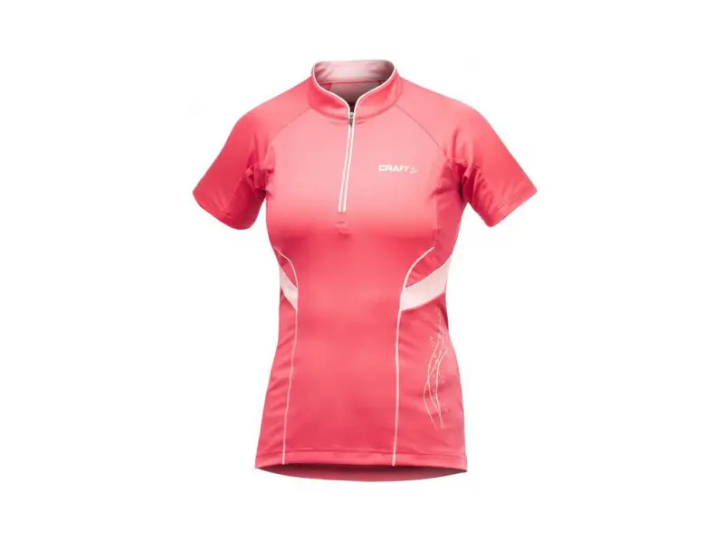 795_DAMSKY CYKLO DRES CRAFT AB_01